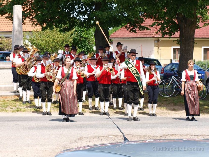 2014_06_28 Ausstellungseröffnung in Chlum (CZ) (33)